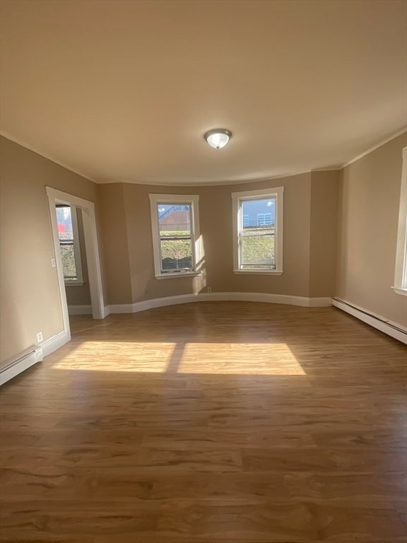 18 Lawton Ave in Lynn, MA - Foto de edificio - Building Photo