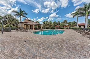 9494 Napoli Ln-Unit -101 in Naples, FL - Foto de edificio - Building Photo