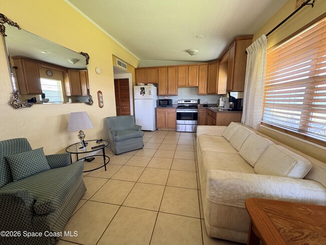 property at 127 Roosevelt Ave