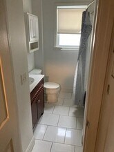 51 Huxley Ave in Providence, RI - Building Photo - Building Photo