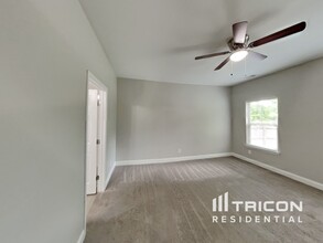 261 Bexley Way in White House, TN - Building Photo - Building Photo