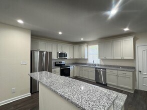 632 New York Ave in Norfolk, VA - Building Photo - Building Photo