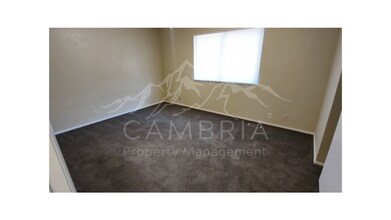 4071 Sun Dr in Kearns, UT - Building Photo - Building Photo