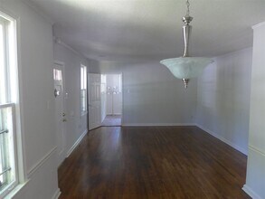 699 Shotwell St in Memphis, TN - Foto de edificio - Building Photo