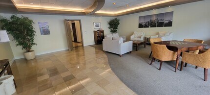 1601 India St, Unit 302 in San Diego, CA - Building Photo - Building Photo