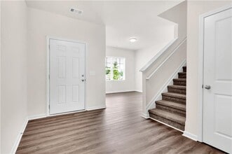 4715 Bluffton Ct in Cumming, GA - Building Photo - Building Photo