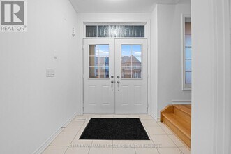22 MacKenzie St in Southgate, ON - Building Photo - Building Photo
