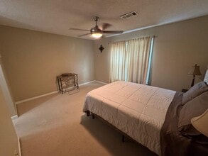 113 Manor Row in Macon, GA - Building Photo - Building Photo