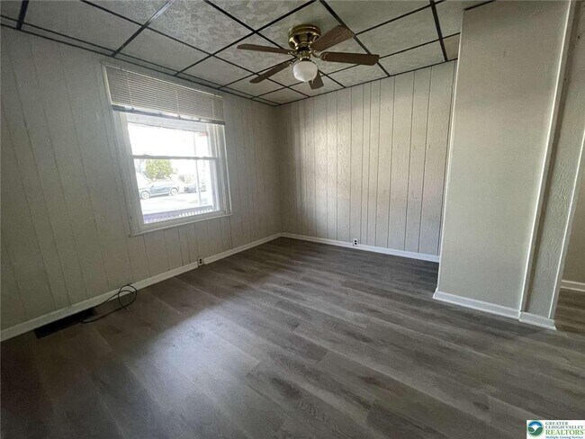 917 Center St in Bethlehem, PA - Building Photo - Building Photo
