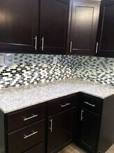 142 Hallock St in Pittsburgh, PA - Building Photo - Building Photo