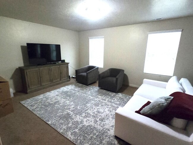 2005 S 750 E in Lehi, UT - Building Photo - Building Photo