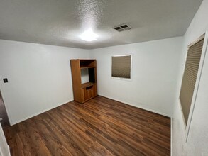 1301 2nd St in Grants, NM - Building Photo - Building Photo