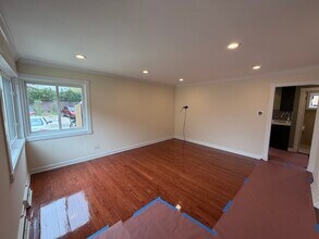 140 E Northwest Hwy in Des Plaines, IL - Building Photo - Building Photo