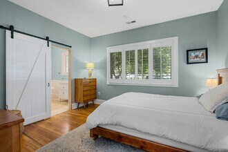 2985 S Cherokee St in Englewood, CO - Foto de edificio - Building Photo