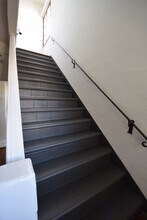 1008 Orange Grv Ave, Unit 1035 in Los Angeles, CA - Building Photo - Building Photo