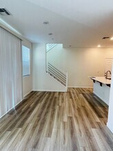 6198 Paseo de Mooney in Citrus Heights, CA - Building Photo - Building Photo