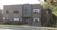 3723 Woodford Rd in Cincinnati, OH - Building Photo - Building Photo