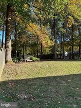 4313 Lamarre Dr in Fairfax, VA - Building Photo - Building Photo