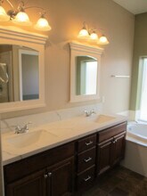 1729 Dancer Pl in Escondido, CA - Building Photo - Building Photo