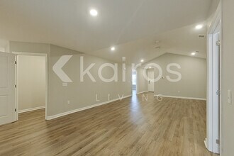 121 Cottage Grove Rd in Brunswick, GA - Building Photo - Building Photo