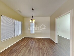 5321 W Grenadine Rd in Laveen, AZ - Building Photo - Building Photo