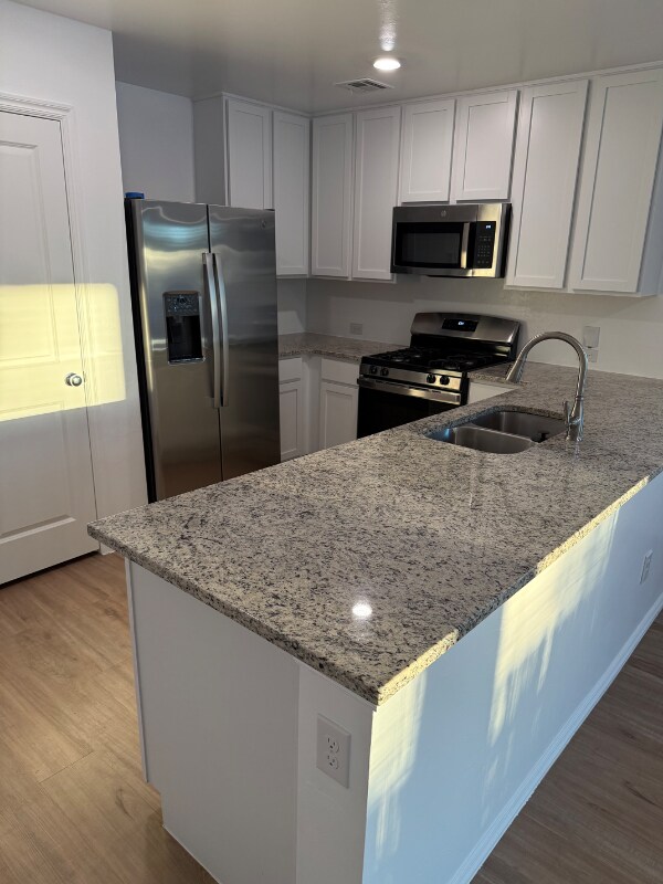 2208 Wolford Ct in Norman, OK - Building Photo - Building Photo