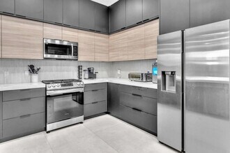 2609 Center Ave in Fort Lauderdale, FL - Building Photo - Building Photo