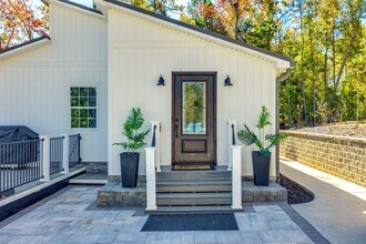 6788 Bucleigh Rd in Clover, SC - Building Photo - Building Photo