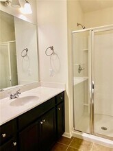 166 Granite Way in Newnan, GA - Foto de edificio - Building Photo