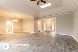 1220 Interurban Way in Edmond, OK - Building Photo - Building Photo