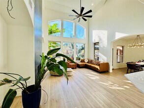 4207 Pensacola Oaks Ln in Sugar Land, TX - Building Photo - Building Photo