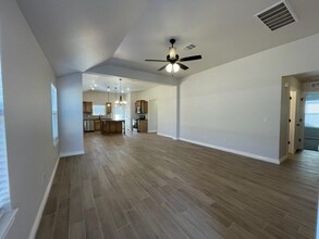 3011 Wister Rd in Norman, OK - Building Photo - Building Photo