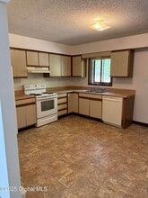 7112 Antioch Rd in Galway, NY - Building Photo - Building Photo