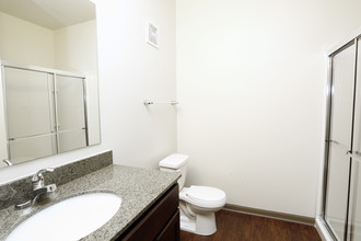 LaCabreah Apartments in Brownsburg, IN - Building Photo - Interior Photo