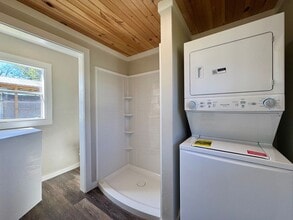 509 Ferrell St in Batesville, AR - Building Photo - Building Photo