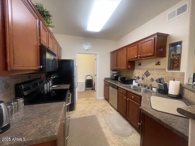 property at 17017 N 12th St