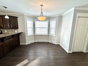 51 Glenlonan Street in St John's, NL - Building Photo - Building Photo