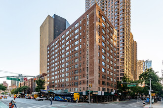 Timston in New York, NY - Building Photo - Primary Photo