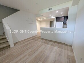 832 Tarragon Ln in San Luis Obispo, CA - Building Photo - Building Photo