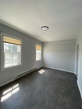 292 Park W St in Beresford, NB - Building Photo - Building Photo