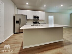 1447 Cedar Plns Ct in Conroe, TX - Building Photo - Building Photo