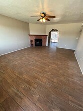 3931 W Sunny Hills Pl in Tucson, AZ - Building Photo - Building Photo