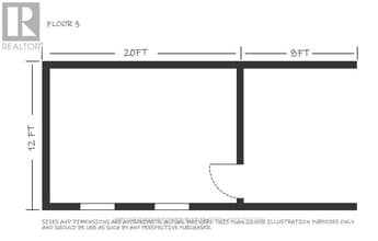 92 Gary Ave in Hamilton, ON - Building Photo - Building Photo