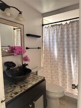 10800 SW 160th St in Miami, FL - Building Photo - Building Photo