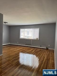 property at 117 W Roselle Ave