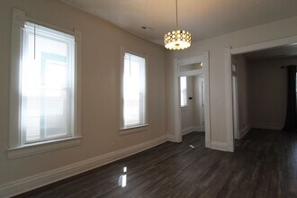 273 Orchard St in Kansas City, KS - Building Photo - Building Photo