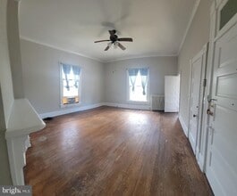 1107 Prince Edward St in Fredericksburg, VA - Building Photo - Building Photo