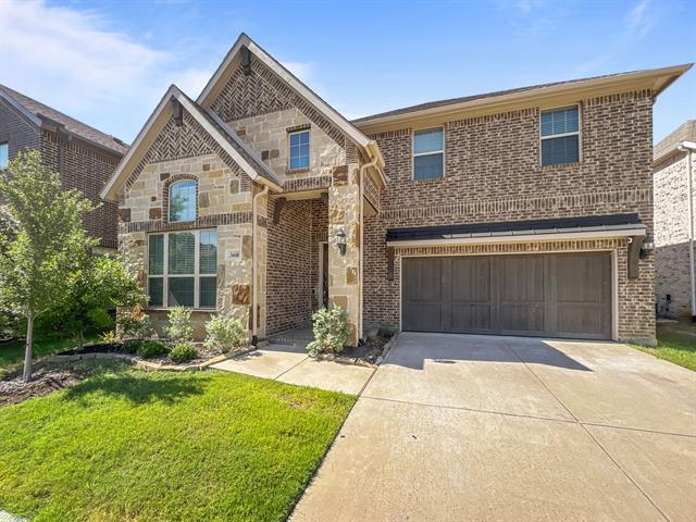 3448 Begonia Ln in Irving, TX - Building Photo - Building Photo