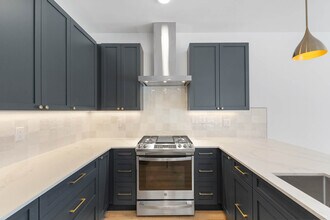 3046 S 30th Ave in Bozeman, MT - Building Photo - Building Photo