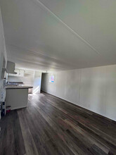105 Cadillac St in Lafayette, LA - Building Photo - Building Photo